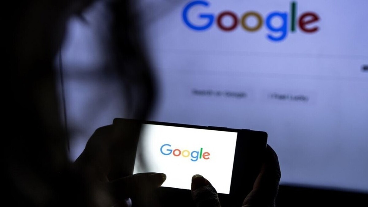 ترامپ ومیلتون در صدر فهرست پرجستجو‌های گوگل قرار دارد و بحران اوکراین جزو ۱۰ پرسش برتر سال ۲۰۲۴