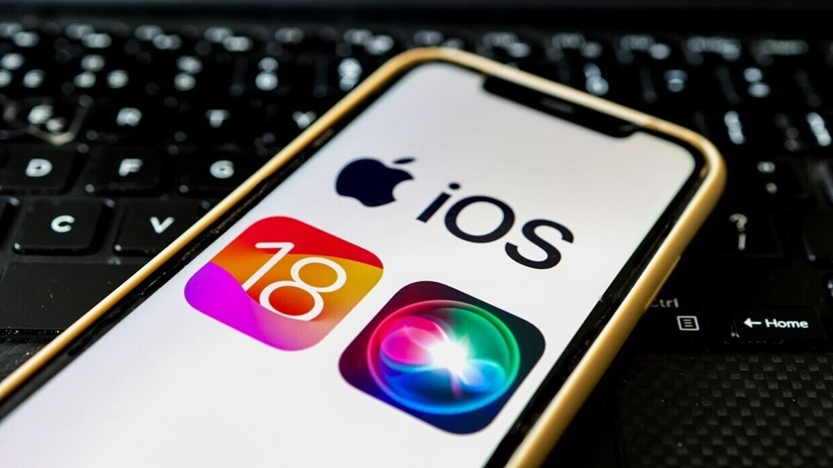 اپل iOS ۱۸.۲ را با ویژگی‌های جدید برای گوشی‌های خود معرفی کرد
