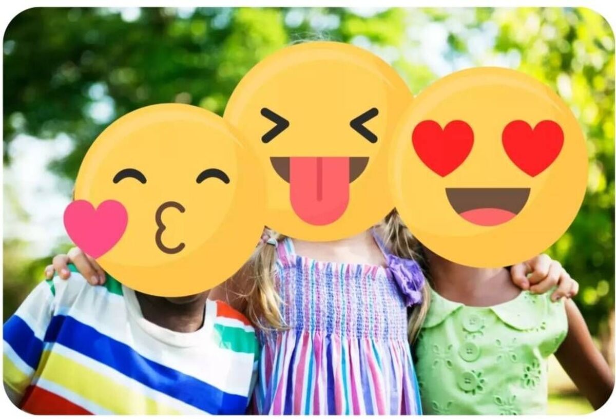 والدین برای تربیت فرزندان همگام با دیجیتالیزه شده زمان چه کنند؟
