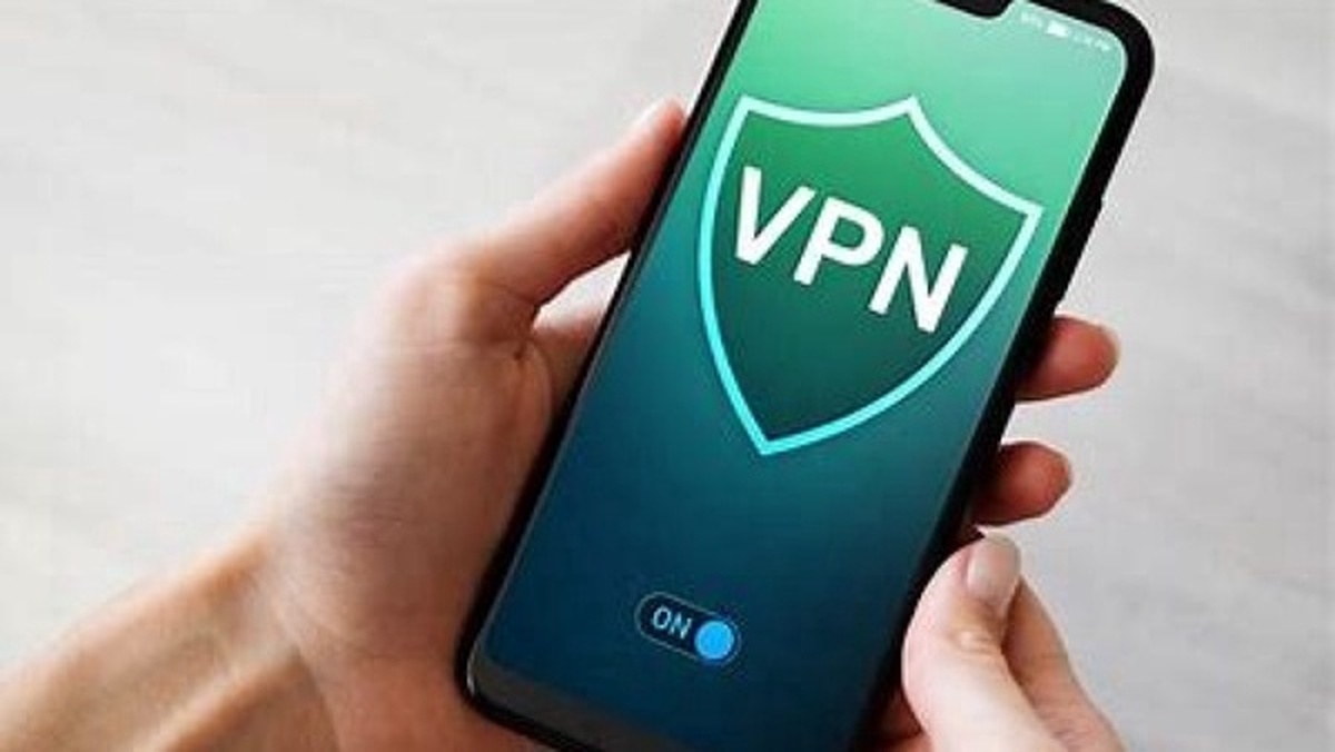 آمار فیلترشکن فروشی واقعی است یا ادعای مسئولین؟
