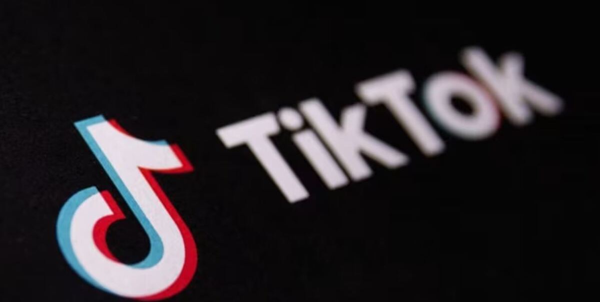 واحد کانادایی TikTok به دنبال بررسی قضایی دستورات تعطیلی است