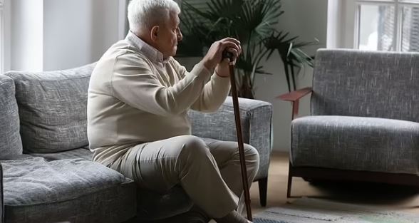 از چه سنی پیری مغز شروع می‌شود؟