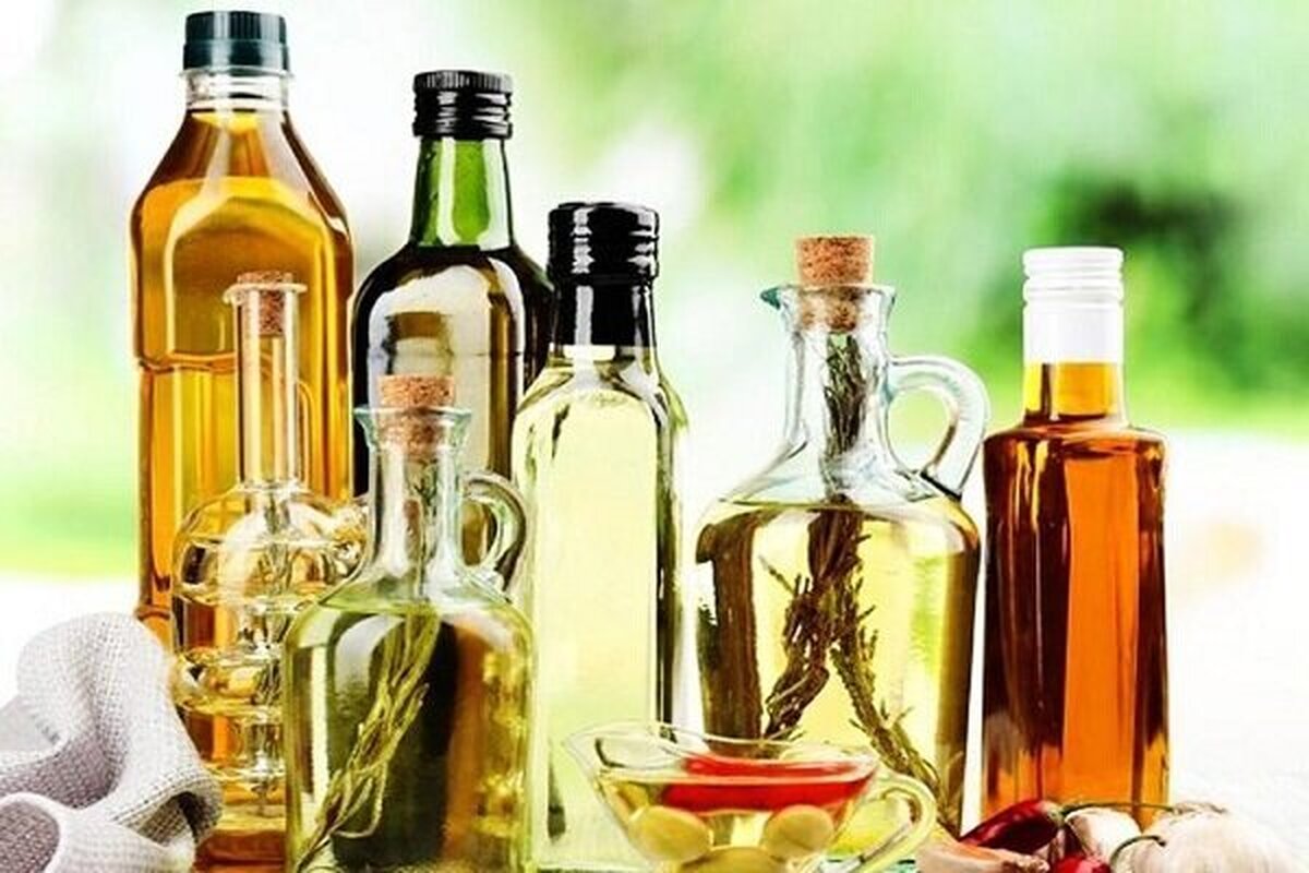 برای کاهش مصرف این موارد بکوشید!