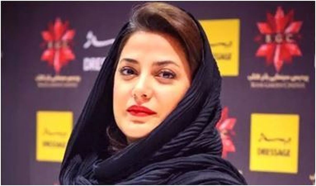 به شهرت رسیدن طناز طباطبایی چگونه رقم خورد؟