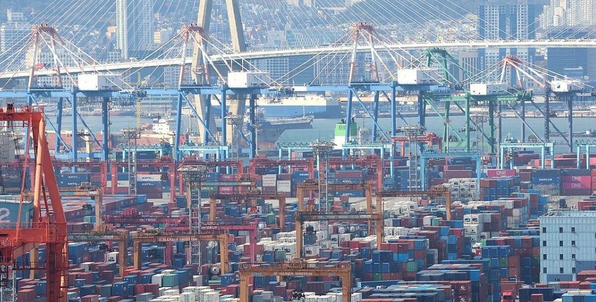دولت ۱۴ تریلیون وون برای ساخت 