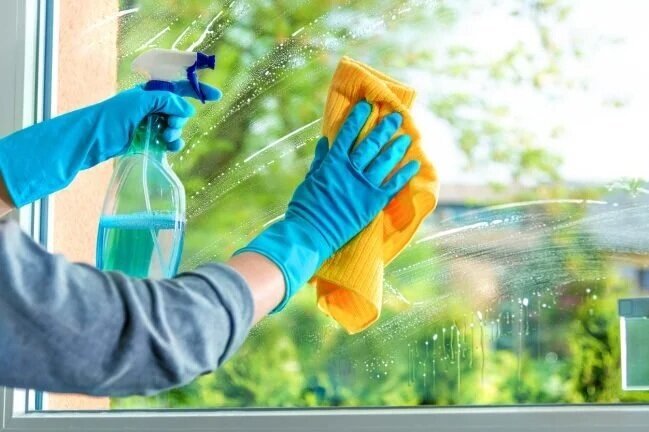 وقتی قانون ۲۰/۱۰ به کمک خانم‌های خانه دار می‌آید
