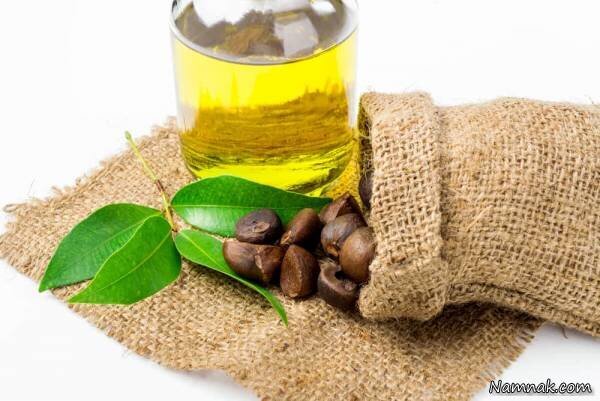 داشتن مو‌های ابریشمی با جلبک دریایی/جدیدترین متد زنان ژاپنی برای صاف کردن مو