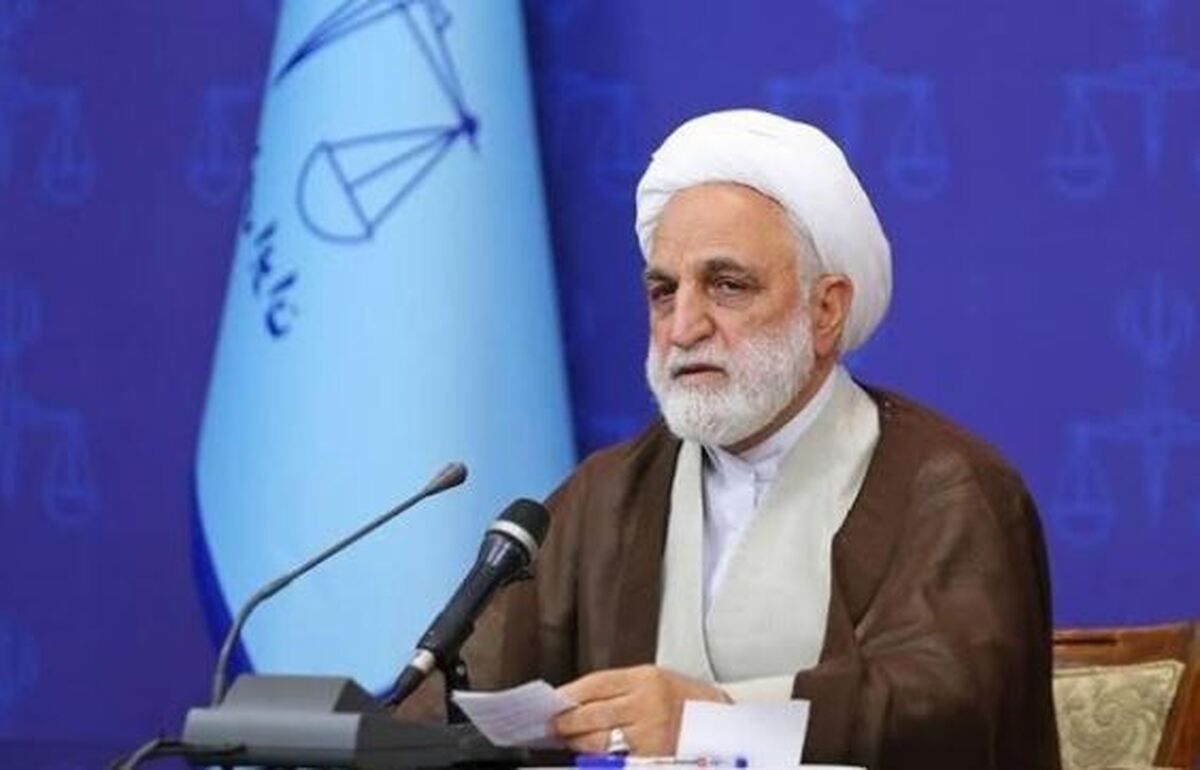 اژه‌ای مهمان کرمانشاهی‌ها می‌شود