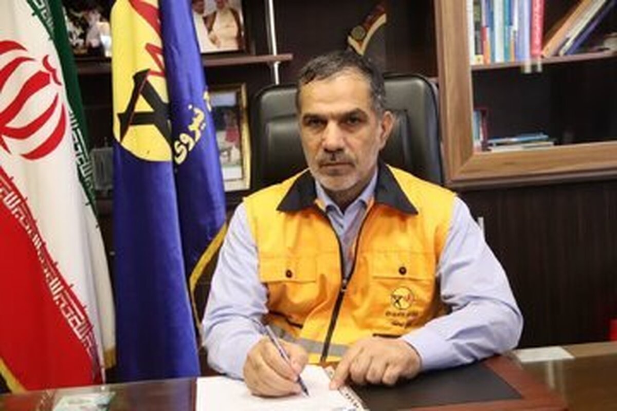 شتاب دهی برای احداث نیروگاه‌های خورشیدی در کرمانشاه