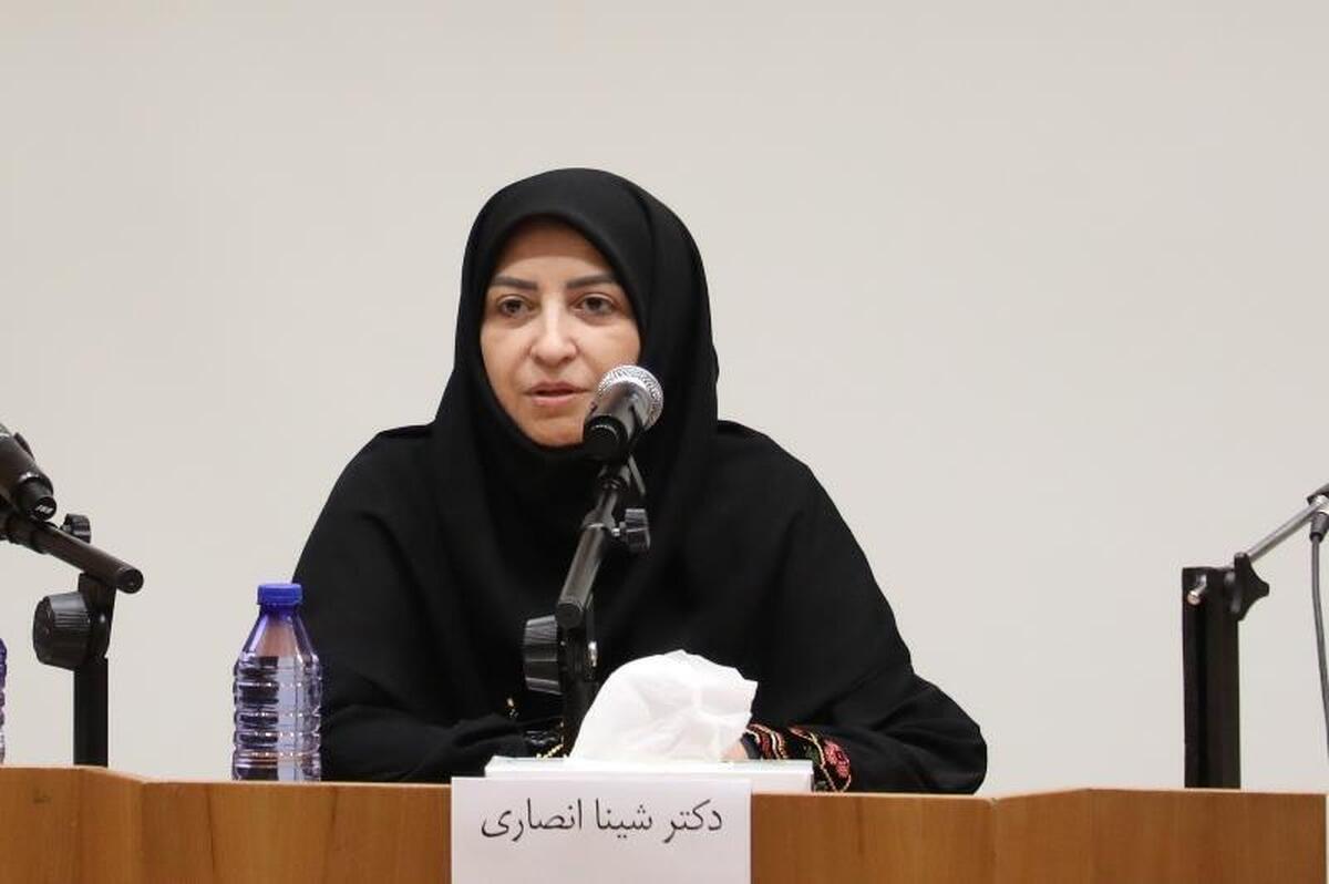 رئیس سازمان محیط زیست: ناترازی انرژی باعث تشدید آلایندگی هوا شده است
