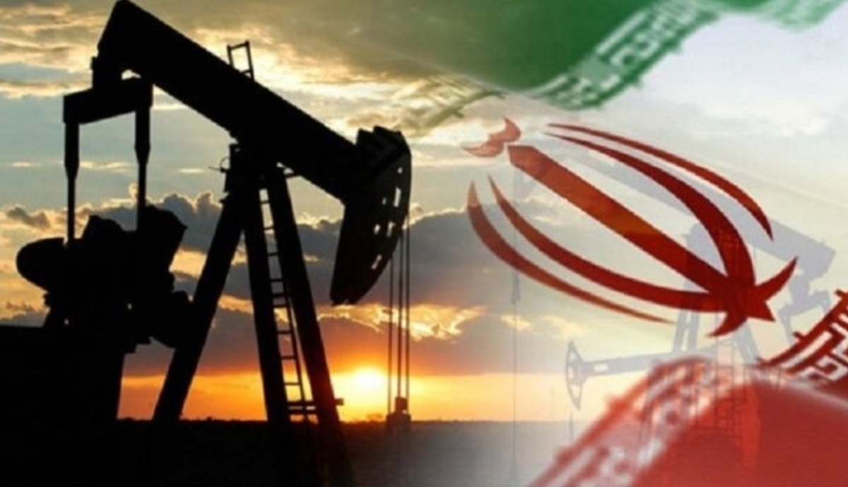 قیمت هر بشکه نفت سنگین ایران چقدر است؟