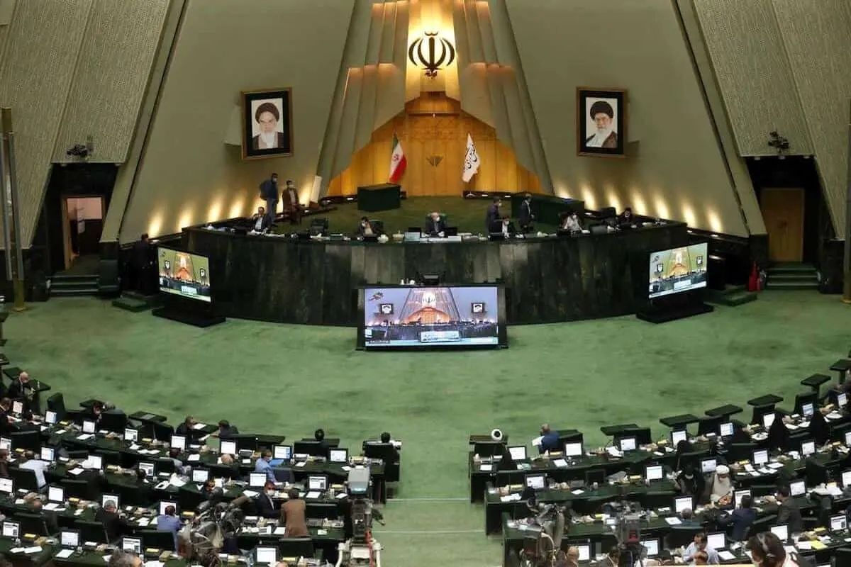 مجلس حداقل حقوق بازنشستگان برای سال آینده را اعلام کرد