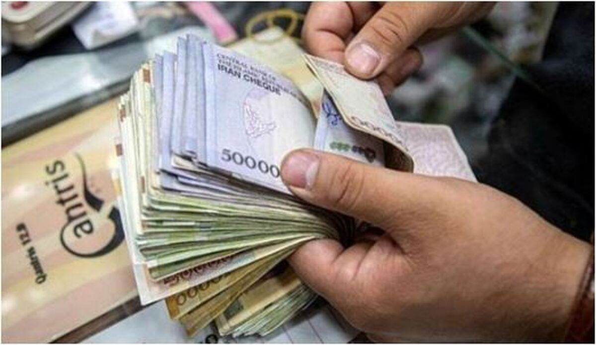 افزایش ۲۰ درصدی ضریب حقوق گروه‌های مختلف حقوق‌بگی در سال آتی