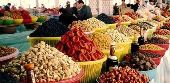 ۷ مکان جذاب توریستی در ازبکستان که برای یکبار هم که شده باید ببینید!