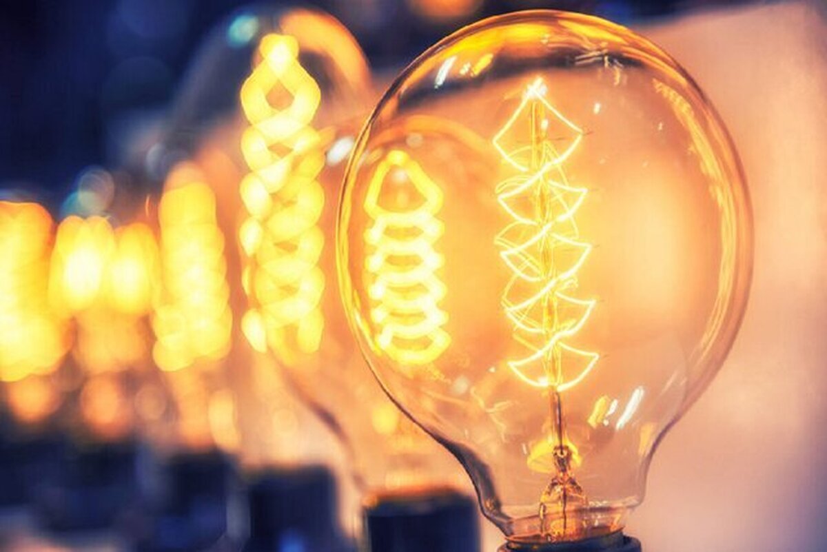 ۲۰۰۰ مشترک در خراسان شمالی بیش از ۲.۵ برابر الگو برق مصرف می‌کنند