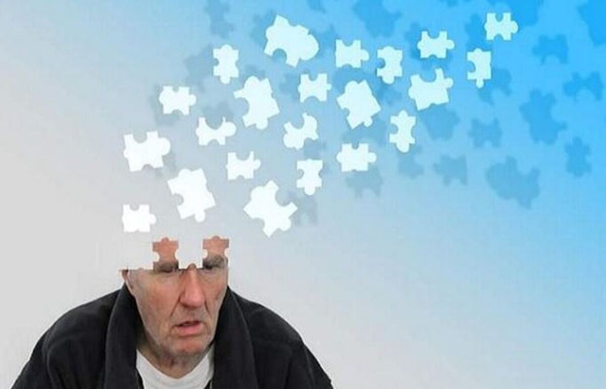 تجمع چربی احشایی عاملی برای این بیماری!