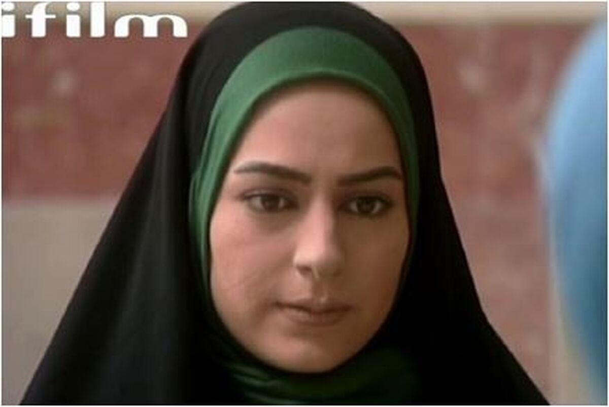 عاشقانه‌های دیدنی سمانه پاکدل و همسر هنرمندش را از دست ندهید/زن و شوهر هر دو خوشتیپ و جذابن!