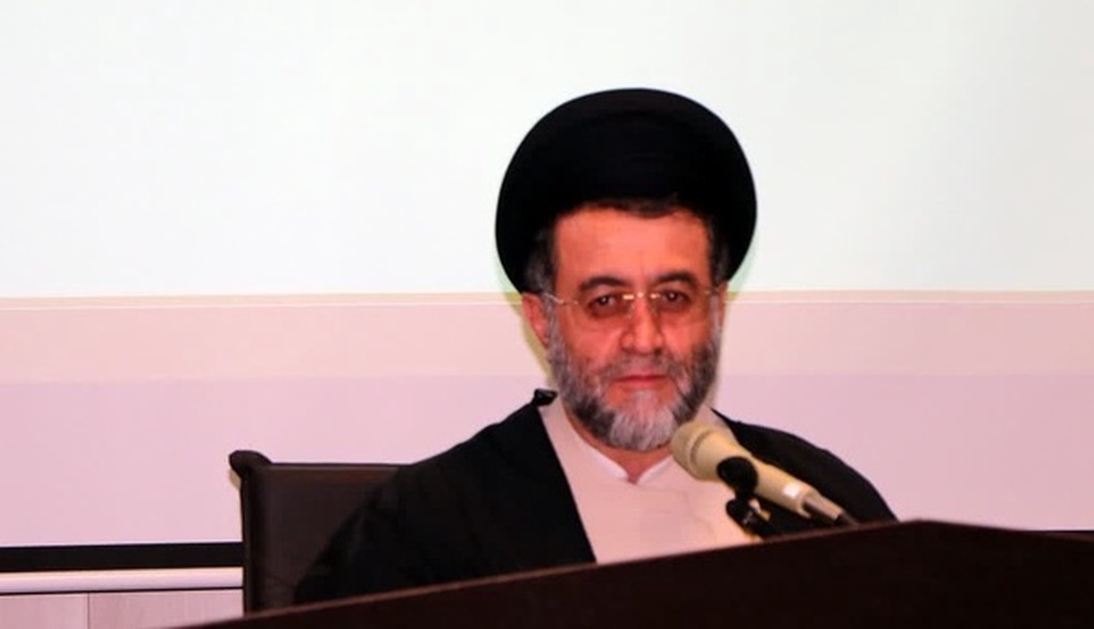 دادگاه رسیدگی به پرونده متهمان قتل در بیرم لارستان برگزار شد