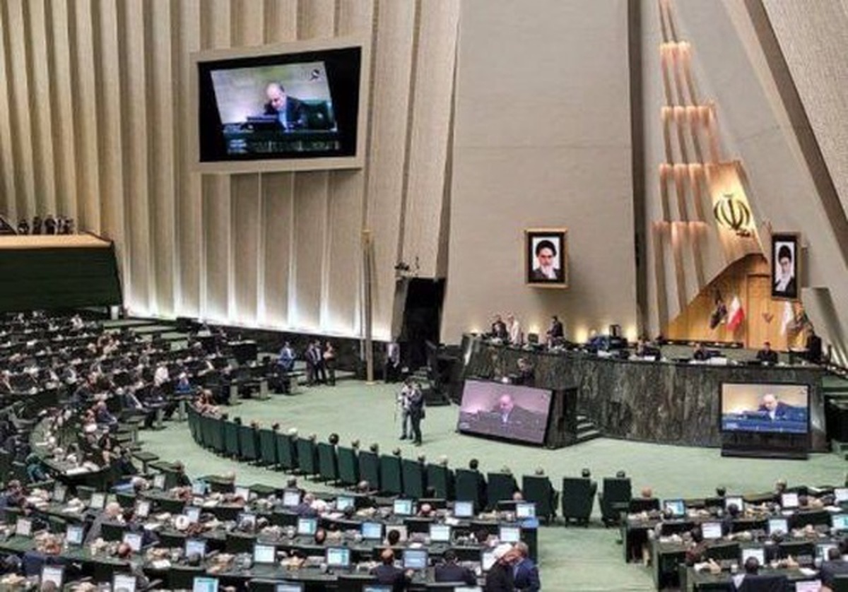 تصویب افزایش ۴۰ درصدی مستمری مددجویان در سال ۱۴۰۴