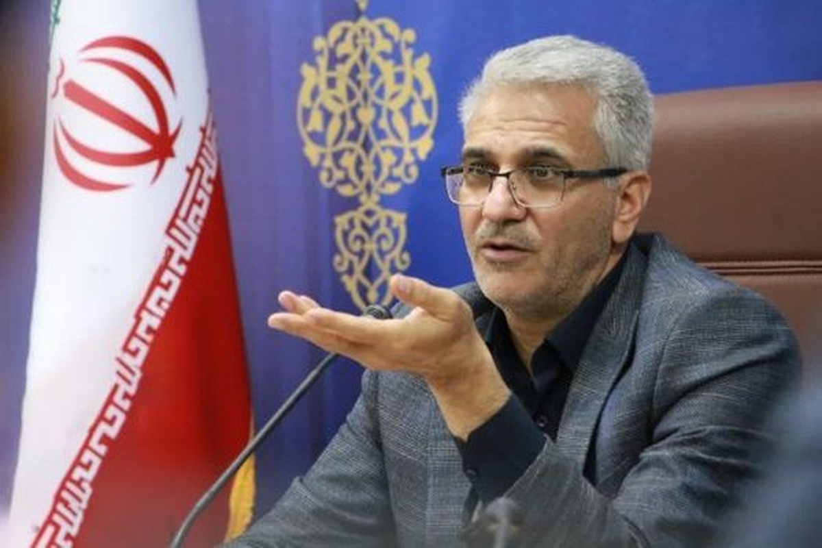 سمنان میزبان اجلاسیه نماز دانش‌آموزان کشور می‌شود