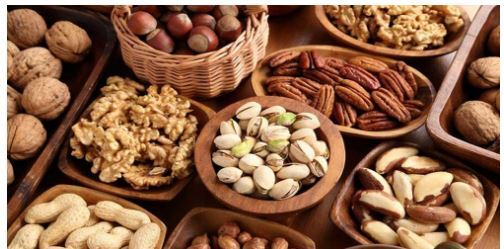 باید و نباید‌های تغذیه‌ای به وقت عفونت دندان