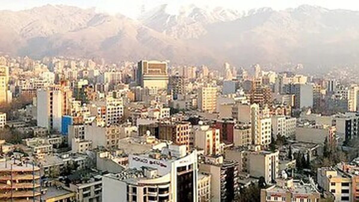 کاهش قیمت خودروهای وارداتی به زودی