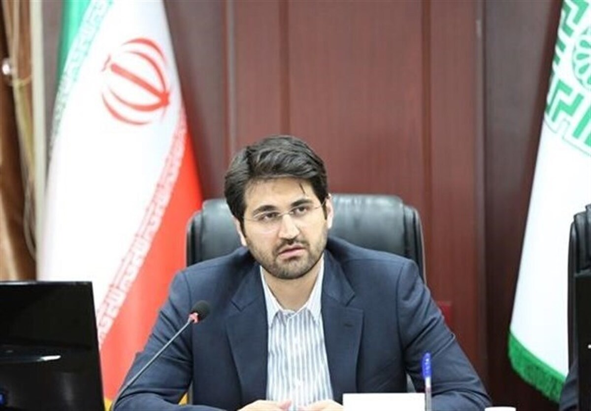 وصول ۱۱۰ هزار میلیارد از فرار مالیاتی/ کاهش مالیات تولید