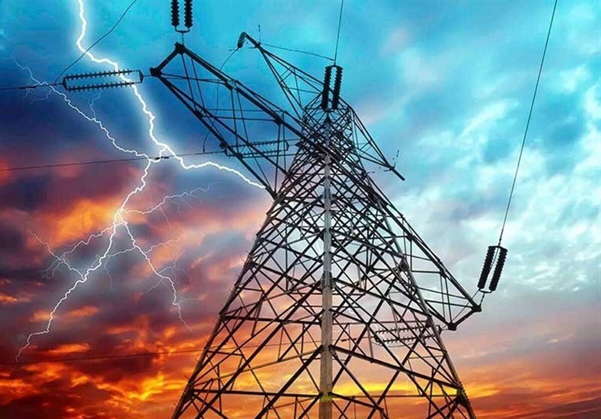 مشارکت ۶۰ درصدی توزیع برق در ارائه خدمات به روستا‌ها