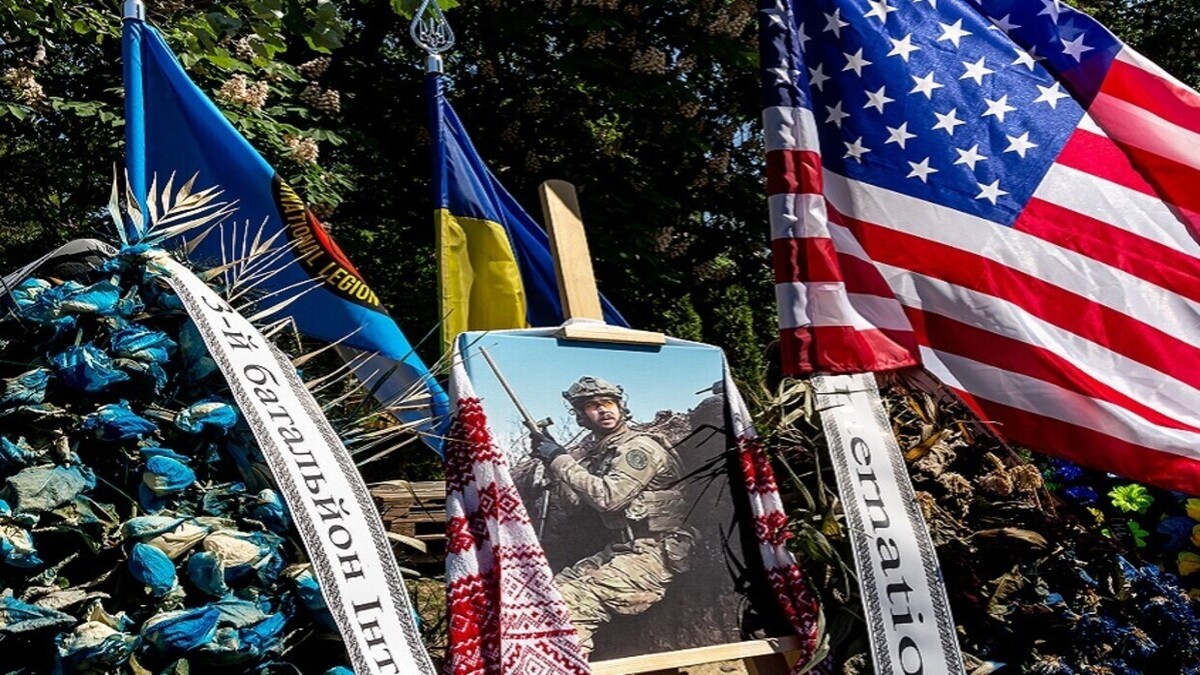 کشف بیشتر 