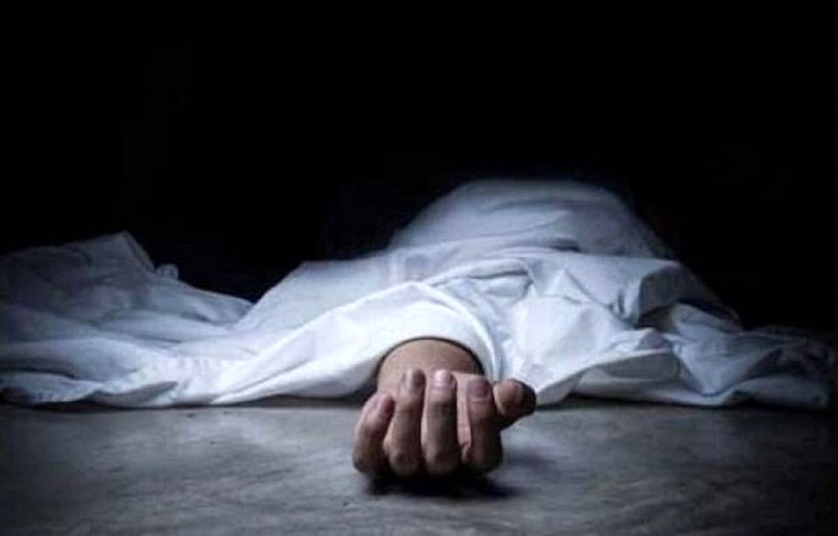 جسد مرد گمشده تهرانی سر از کرج درآورد