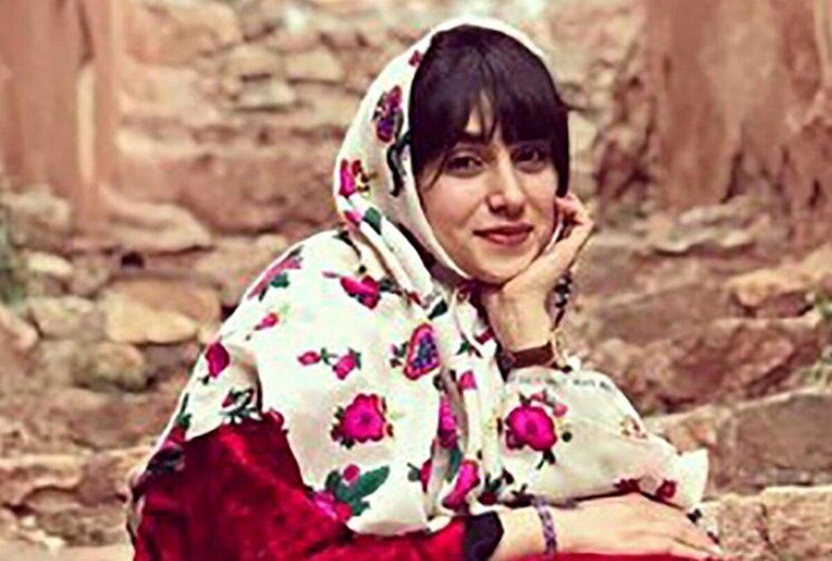 «کنسرت فرضی» در یک کاروانسرا برای خواننده خانم دردسرساز شد