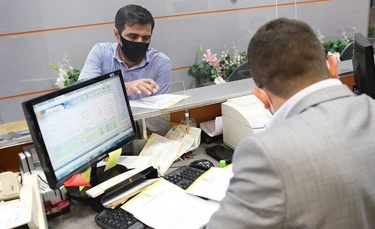 مصوبه جدید مجلس برای هرگونه استخدامی در سال ۱۴۰۴