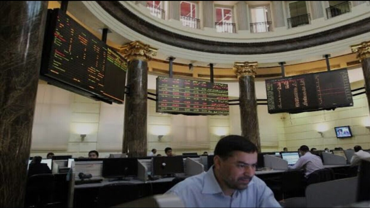 جزئیات فروش شرکت‌های وابسته به ارتش مصر