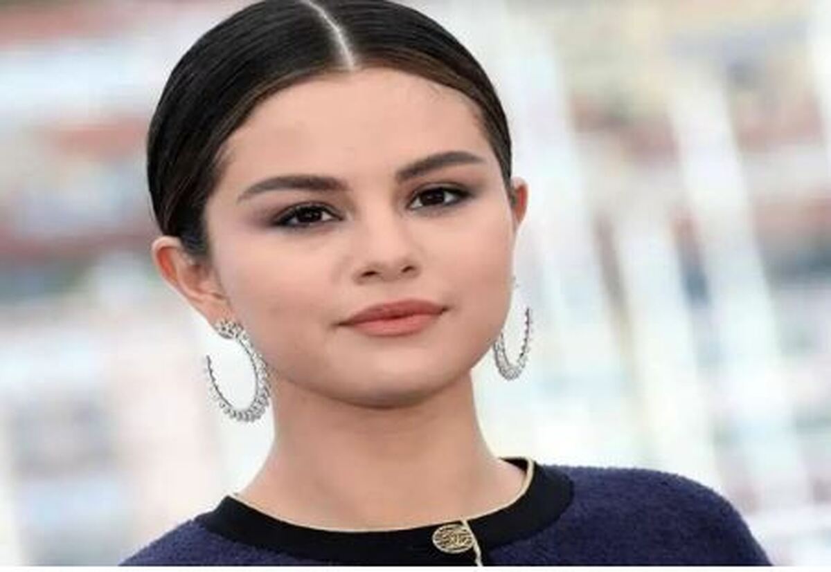 پیک‌نیک خودمانی و ساده سلنا گومز و بنی بلانکو بهترین شب زندگیشان را رقم زد