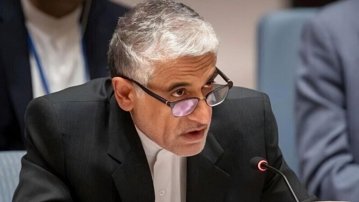 متعهد به بازسازی افغانستان هستیم