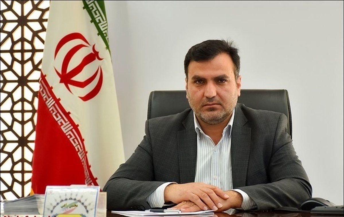 ۸۰۰ تخت به ظرفیت گردشگری کاشان افزوده می‌شود
