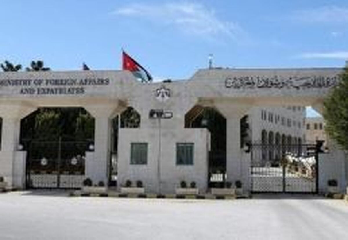 نشست وزرای خارجه ترکیه و کشور‌های عربی درباره سوریه