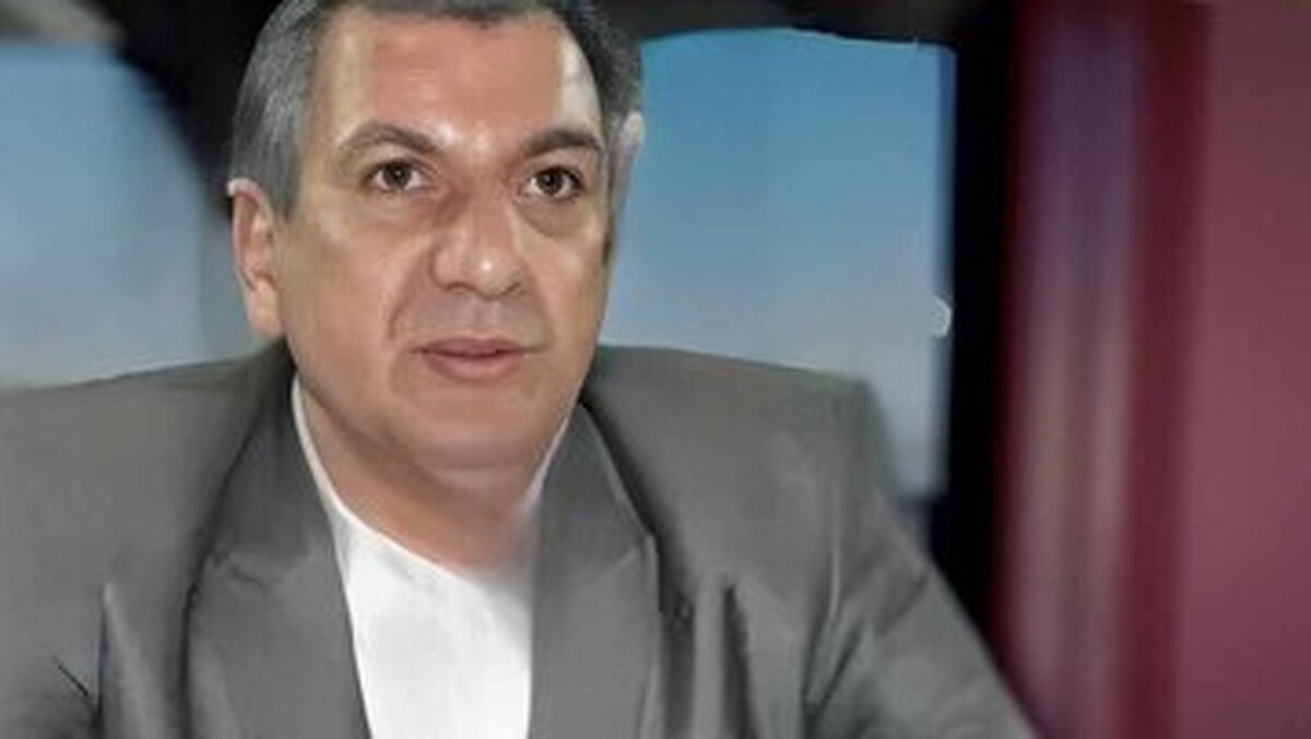 حکم زندان برای یک مرد ۷۲ ساله سوری که ساکن آمریکا است