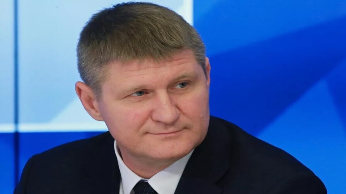 انتقاد قانونگذار روسی از رد آتش بس کریسمس توسط زلنسکی به عنوان 