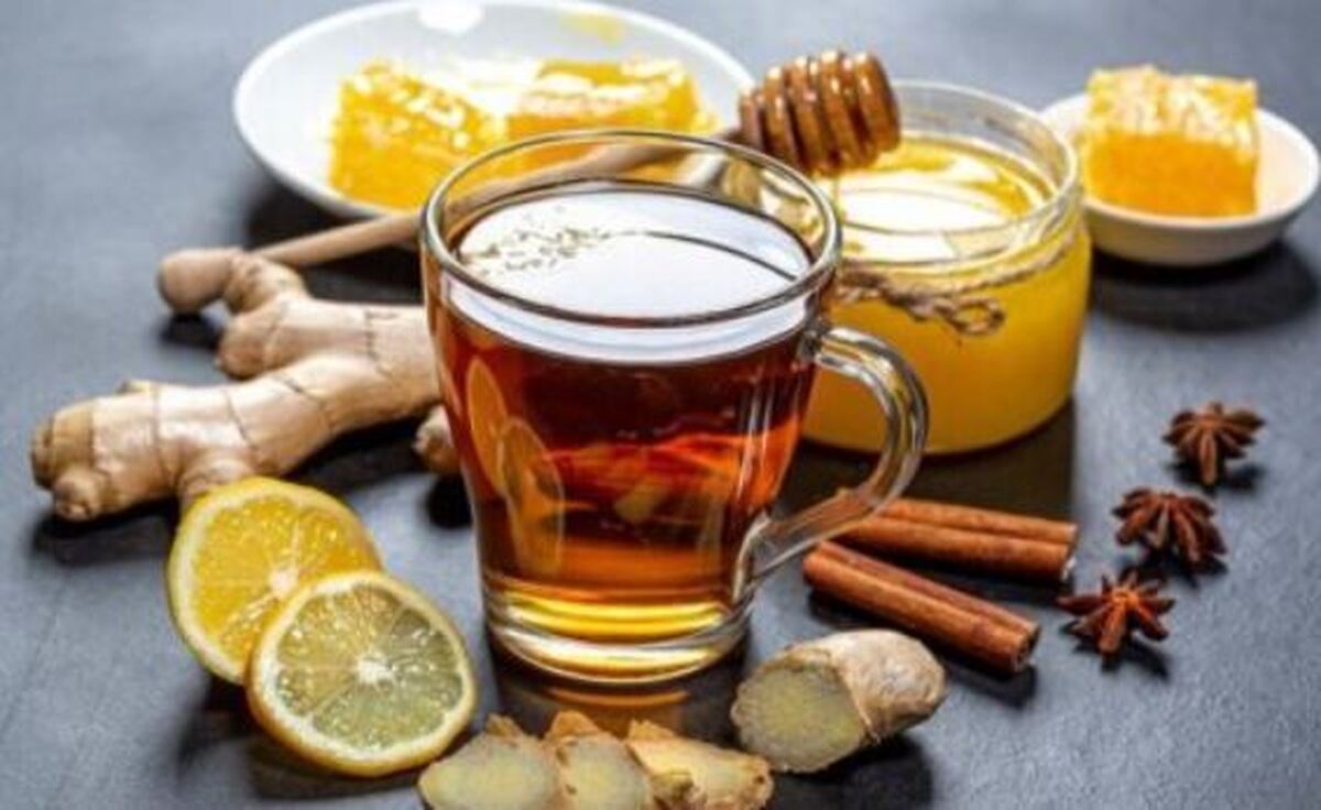 استفاده از تغذیه برای مبارزه با آلودگی هوا!