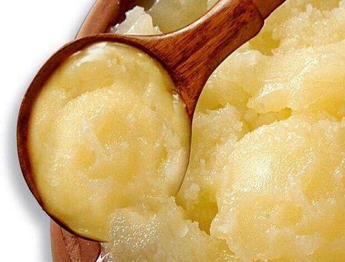 اهمیت ضرورت حذف و کاهش روغن‌های نباتی هیدروژنه
