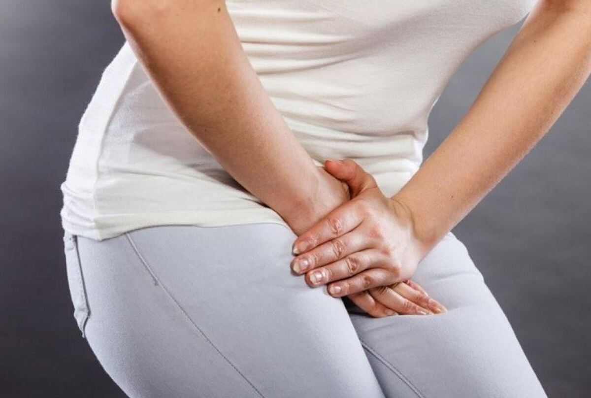 عوارض عفونت در زنان چگونه است؟