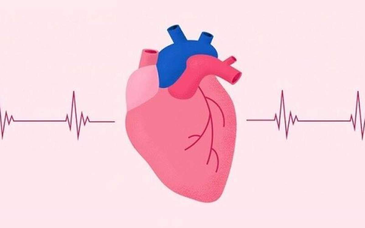 نیاسین خطری برای قلب!