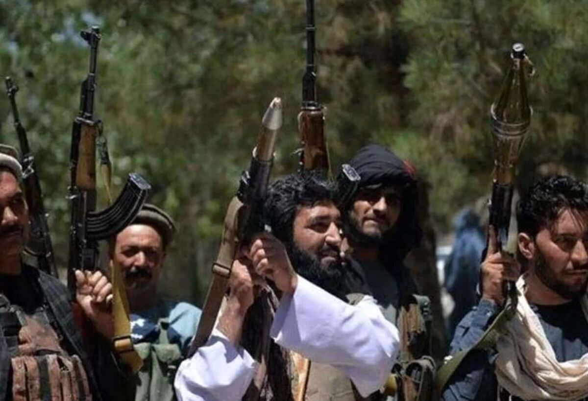 ممنوعیت جدید طالبان درمورد موسیقی خبرساز شد