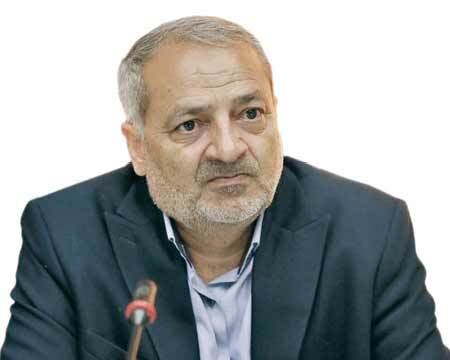 دردسر جدید معلمان با ورود هوش مصنوعی به ماجرای تقلب دانش‌آموزان