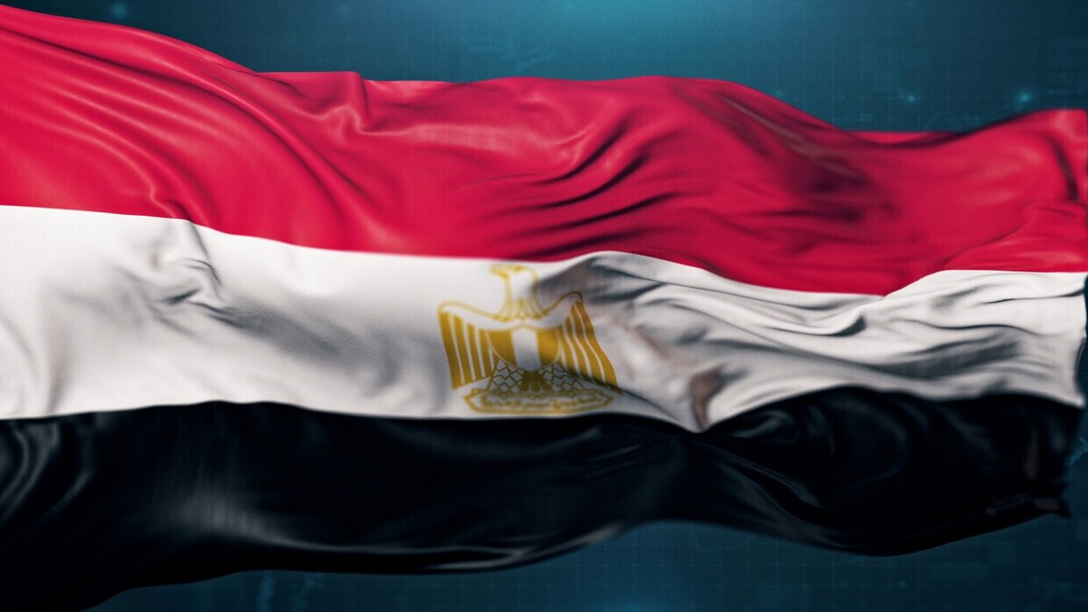 مصر به واشنگتن اطمینان داد که تصرف منطقه حائل با سوریه توسط اسرائیل را رد می‌کند