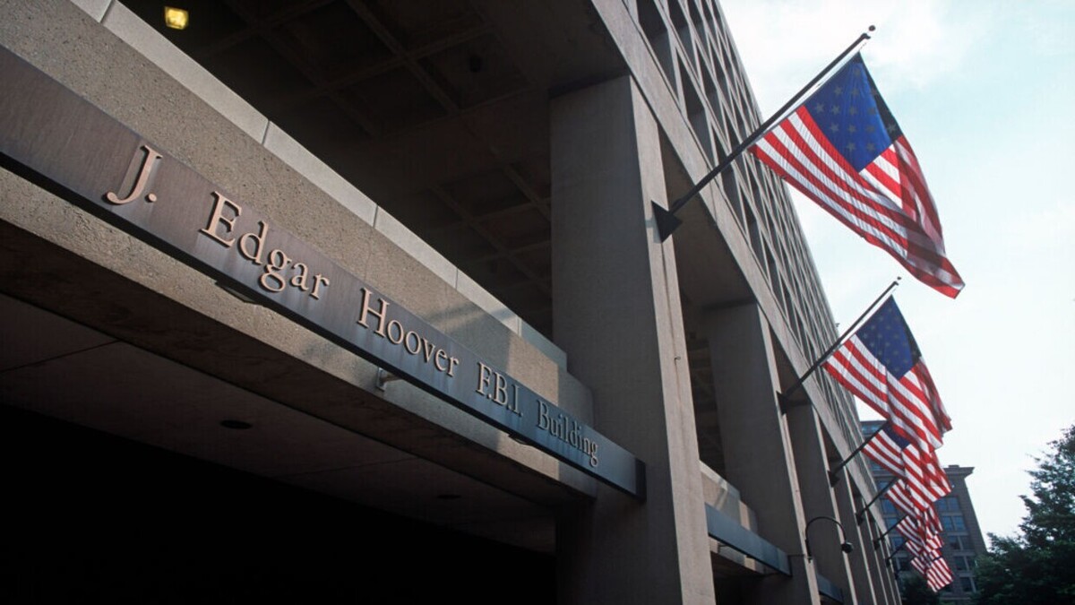 واشنگتن ماندن نیروهایش در سوریه را اعلام کرد و مأموریت اصلی خود را مشخص کرد