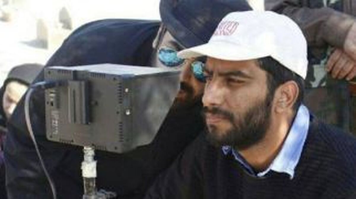مستند «سنگر هفت تپه» الگوی درست مطالبه‌گری را نشان می‌دهد