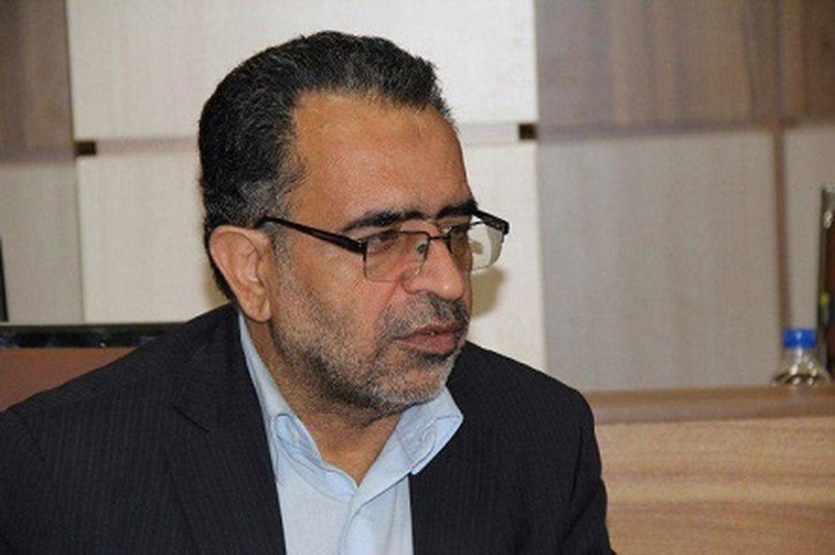 زارعی: جامعه جهانی در برابر تجاوزات رژیم اسرائیل به سوریه سکوت کرده است