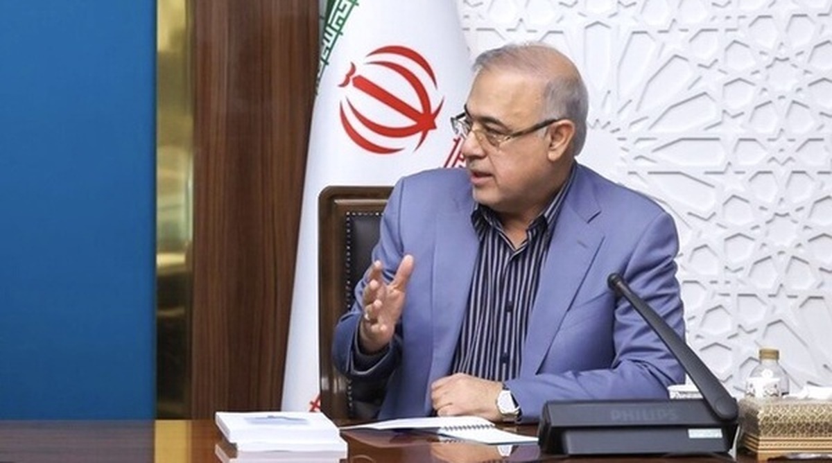 استاندار هرمزگان: از قابلیت بانوان و جوانان برای اداره استان استفاده خواهیم کرد